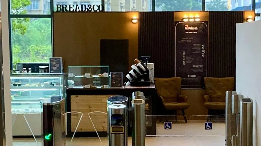 7 Mins Klcc Next To Hospital Gleneagle Apartment Kuala Lumpur 0*,  Malaysia